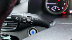 Hyundai Tucson 1.6 TGDi 177 N Line 5dr 2WD Petrol Estate